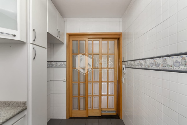 Imagem Apartamento com 2 Quartos à Venda, 64 m² em Pompeia - São Paulo Imagem Apartamento com 2 Quartos à Venda, 64 m² em Pompeia - São Paulo