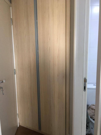 Imagem Apartamento com 2 Quartos à Venda, 69 m² em Olímpico - São Caetano Do Sul Imagem Apartamento com 2 Quartos à Venda, 69 m² em Olímpico - São Caetano Do Sul