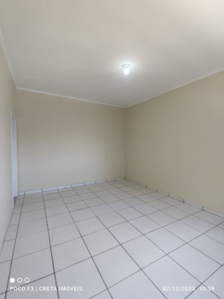Imagem Apartamento com 3 Quartos para Alugar, 100 m² em Vila Mercês - Carapicuíba