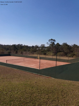 Imagem Imóvel com 5 Quartos à Venda, 1.300 m² em Itinga - Sorocaba Imagem Imóvel com 5 Quartos à Venda, 1.300 m² em Itinga - Sorocaba