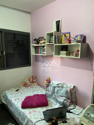 Imagem Apartamento com 3 Quartos à Venda, 75 m² em Jardim Irajá - Ribeirão Preto Imagem Apartamento com 3 Quartos à Venda, 75 m² em Jardim Irajá - Ribeirão Preto