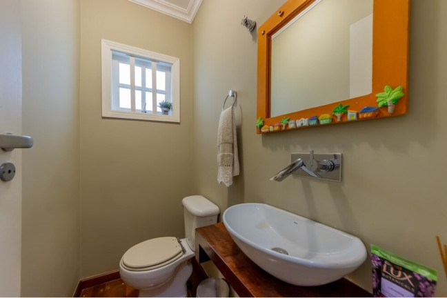 Imagem Casa com 3 Quartos à Venda, 223 m² em Jardim Londrina - São Paulo Imagem Casa com 3 Quartos à Venda, 223 m² em Jardim Londrina - São Paulo