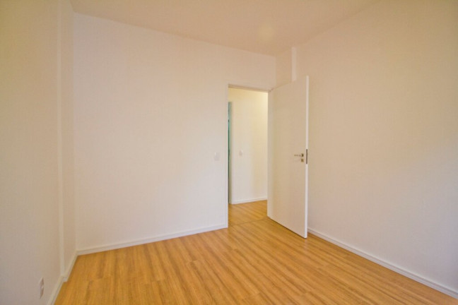 Imagem Apartamento com 2 Quartos à Venda, 87 m² em Vila Olímpia - São Paulo Imagem Apartamento com 2 Quartos à Venda, 87 m² em Vila Olímpia - São Paulo