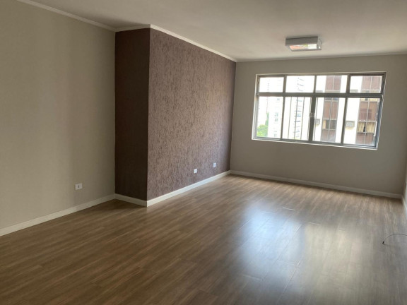 Imagem Imóvel com 2 Quartos à Venda, 101 m² em Jardim Paulista - São Paulo