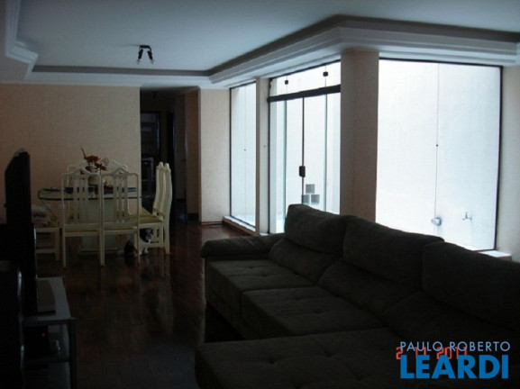 Imagem Sobrado com 4 Quartos à Venda, 364 m² em Jardim São Luís - São Bernardo Do Campo Imagem Sobrado com 4 Quartos à Venda, 364 m² em Jardim São Luís - São Bernardo Do Campo