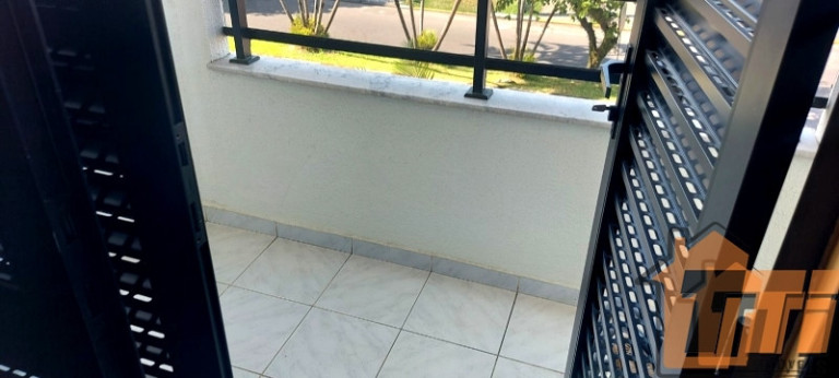 Imagem Apartamento com 3 Quartos à Venda, 110 m² em Itaguá - Ubatuba