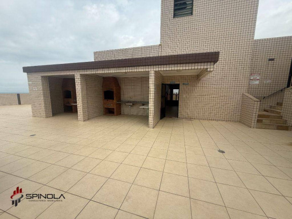 Imagem Apartamento com 2 Quartos à Venda, 70 m² em Caiçara - Praia Grande Imagem Apartamento com 2 Quartos à Venda, 70 m² em Caiçara - Praia Grande