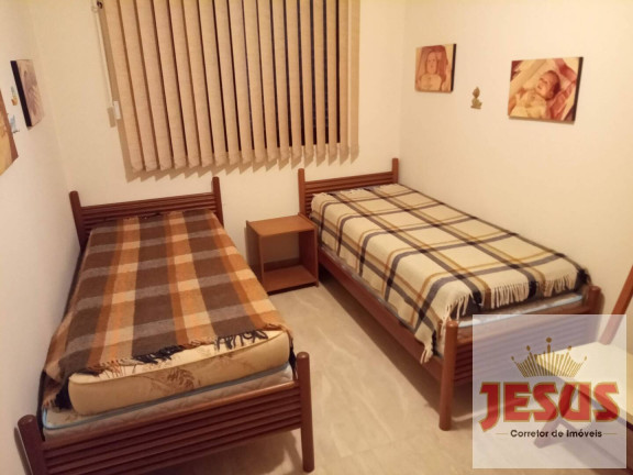 Imagem Apartamento com 2 Quartos à Venda, 82 m² em Enseada - Guarujá