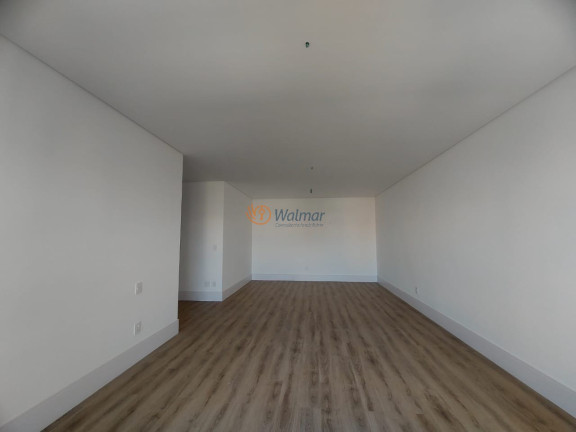 Imagem Imóvel com 4 Quartos à Venda, 316 m² em Cambuí - Campinas