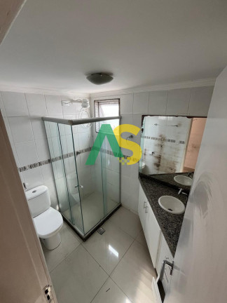 Imagem Imóvel com 3 Quartos à Venda, 80 m² em Boa Viagem - Recife Imagem Imóvel com 3 Quartos à Venda, 80 m² em Boa Viagem - Recife