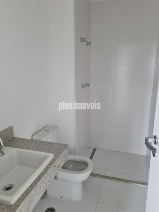 Imagem Apartamento com 4 Quartos à Venda, 195 m² em Morumbi - São Paulo Imagem Apartamento com 4 Quartos à Venda, 195 m² em Morumbi - São Paulo