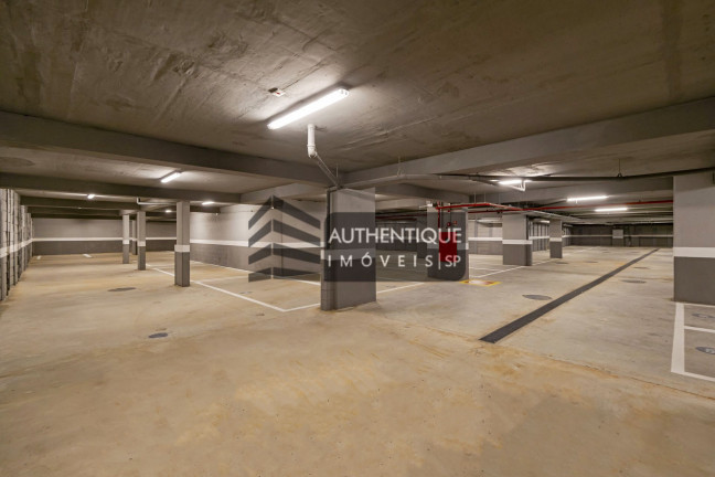 Imagem Apartamento com 2 Quartos à Venda, 60 m² em Jardim Paulista - São Paulo Imagem Apartamento com 2 Quartos à Venda, 60 m² em Jardim Paulista - São Paulo