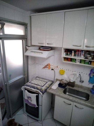 Imagem Apartamento com 2 Quartos à Venda, 68 m² em Penha De França - São Paulo Imagem Apartamento com 2 Quartos à Venda, 68 m² em Penha De França - São Paulo