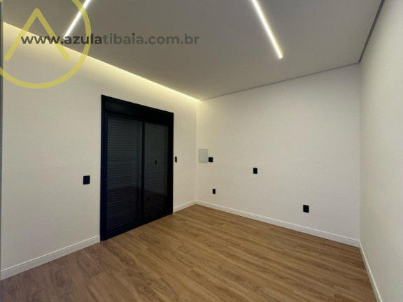 Imagem Casa com 3 Quartos à Venda, 125 m² em Vila Petrópolis - Atibaia Imagem Casa com 3 Quartos à Venda, 125 m² em Vila Petrópolis - Atibaia
