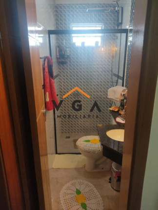 Imagem Apartamento com 2 Quartos à Venda, 42 m² em Cidade Patriarca - São Paulo