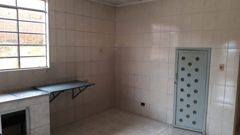 Imagem Casa com 2 Quartos à Venda, 150 m² em Ciriaco - Piedade