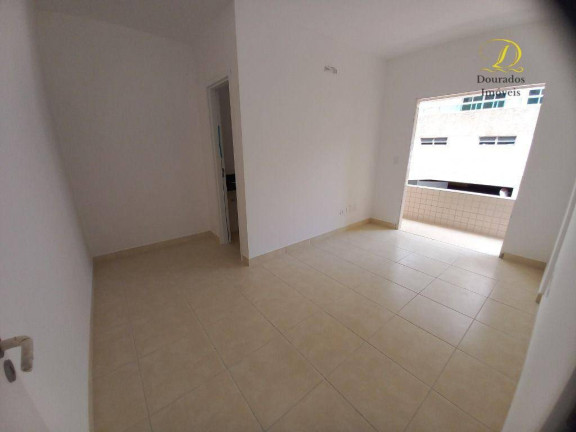 Imagem Apartamento com 2 Quartos à Venda, 67 m² em Aviação - Praia Grande