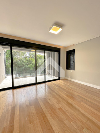 Imagem Casa de Condomínio com 4 Quartos à Venda, 430 m² em Alphaville - Santana De Parnaíba Imagem Casa de Condomínio com 4 Quartos à Venda, 430 m² em Alphaville - Santana De Parnaíba