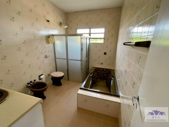 Imagem Imóvel com 5 Quartos à Venda, 500 m² em Jardim Central - Cotia