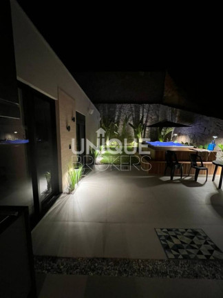 Imagem Casa de Condomínio com 3 Quartos à Venda, 407 m² em Bairro Itapema - Itatiba Imagem Casa de Condomínio com 3 Quartos à Venda, 407 m² em Bairro Itapema - Itatiba