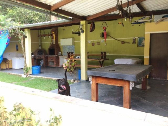 Imagem Chácara à Venda,  em Consultar - Ibiúna