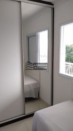 Imagem Apartamento com 2 Quartos à Venda, 72 m² em Saúde - São Paulo Imagem Apartamento com 2 Quartos à Venda, 72 m² em Saúde - São Paulo