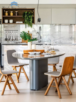 Imagem Apartamento com 3 Quartos à Venda, 128 m² em Vila Mariana - São Paulo Imagem Apartamento com 3 Quartos à Venda, 128 m² em Vila Mariana - São Paulo