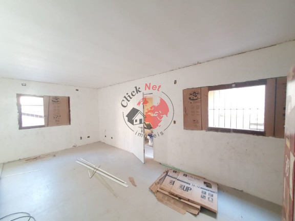 Imagem Sobrado com 3 Quartos à Venda, 220 m² em Nova Petrópolis - São Bernardo Do Campo