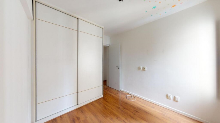 Imagem Imóvel com 3 Quartos à Venda, 74 m² em Brooklin - São Paulo Imagem Imóvel com 3 Quartos à Venda, 74 m² em Brooklin - São Paulo