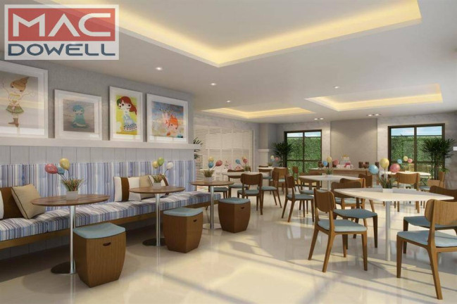 Imagem Apartamento com 2 Quartos à Venda, 71 m² em Icaraí - Niterói Imagem Apartamento com 2 Quartos à Venda, 71 m² em Icaraí - Niterói