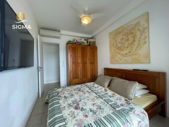 Imagem Apartamento com 2 Quartos à Venda, 97 m² em Jardim Astúrias - Guarujá Imagem Apartamento com 2 Quartos à Venda, 97 m² em Jardim Astúrias - Guarujá