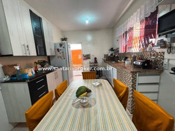 Imagem Casa com 4 Quartos à Venda, 385 m² em Anil - Rio De Janeiro Imagem Casa com 4 Quartos à Venda, 385 m² em Anil - Rio De Janeiro