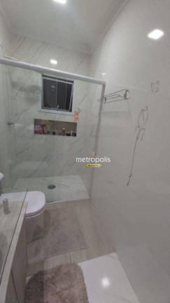 Imagem Sobrado com 3 Quartos à Venda, 270 m² em Osvaldo Cruz - São Caetano Do Sul Imagem Sobrado com 3 Quartos à Venda, 270 m² em Osvaldo Cruz - São Caetano Do Sul