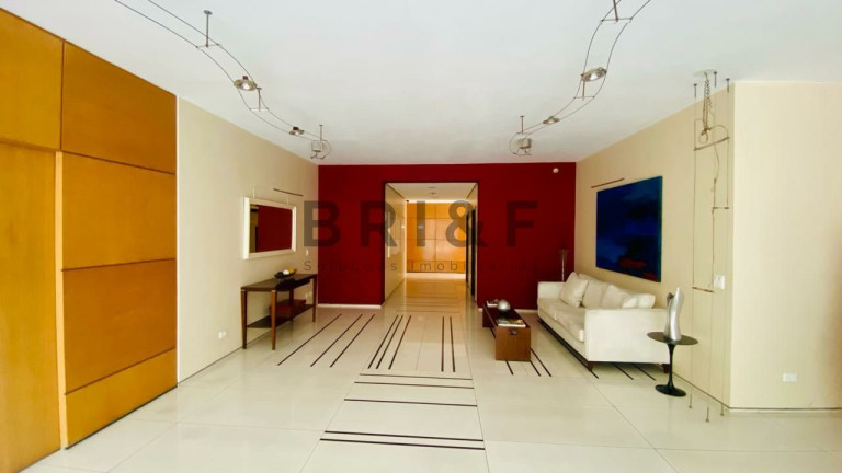 Imagem Apartamento com 1 Quarto à Venda ou Locação, 51 m² em Campo Belo - São Paulo Imagem Apartamento com 1 Quarto à Venda ou Locação, 51 m² em Campo Belo - São Paulo