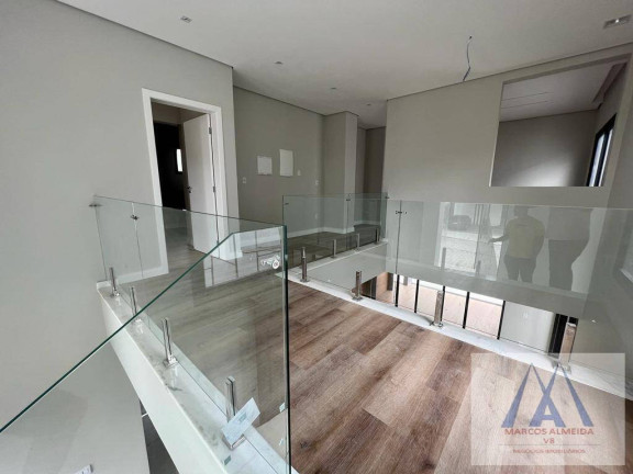 Imagem Casa de Condomínio com 4 Quartos à Venda, 262 m² em Botujuru - Mogi Das Cruzes Imagem Casa de Condomínio com 4 Quartos à Venda, 262 m² em Botujuru - Mogi Das Cruzes