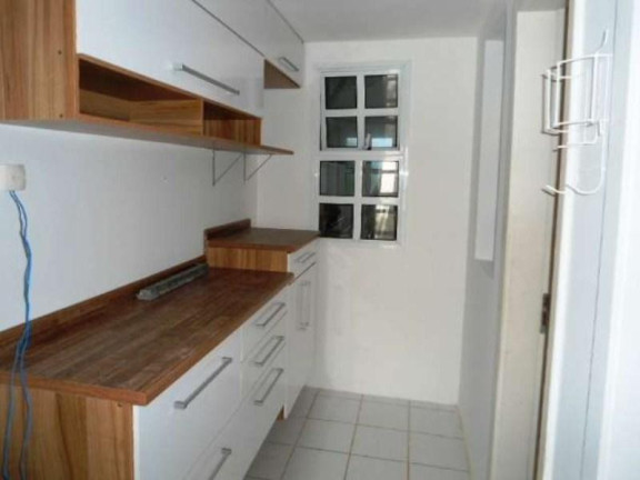 Imagem Casa com 4 Quartos à Venda,  em Itapuã - Salvador