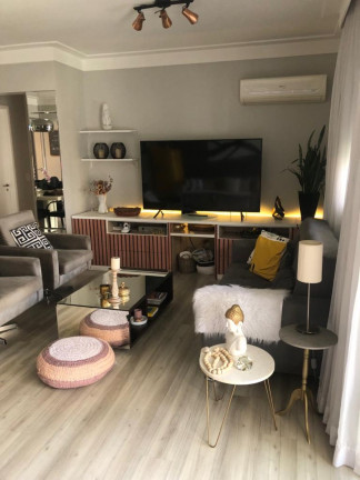 Imagem Imóvel com 3 Quartos à Venda, 129 m² em Saúde - São Paulo Imagem Imóvel com 3 Quartos à Venda, 129 m² em Saúde - São Paulo