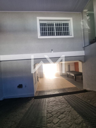 Imagem Sobrado com 5 Quartos à Venda, 450 m² em Jardim Adriana - Guarulhos Imagem Sobrado com 5 Quartos à Venda, 450 m² em Jardim Adriana - Guarulhos