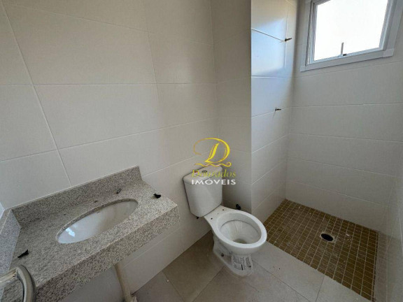 Imagem Apartamento com 3 Quartos à Venda, 81 m² em Canto Do Forte - Praia Grande Imagem Apartamento com 3 Quartos à Venda, 81 m² em Canto Do Forte - Praia Grande
