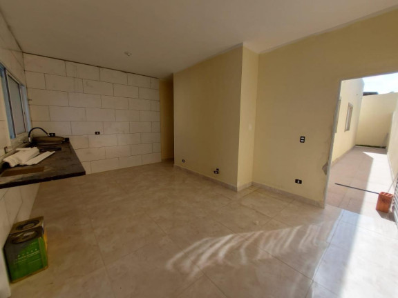 Imagem Casa com 3 Quartos à Venda, 324 m² em Jardim Das Palmeiras - Itanhaém Imagem Casa com 3 Quartos à Venda, 324 m² em Jardim Das Palmeiras - Itanhaém