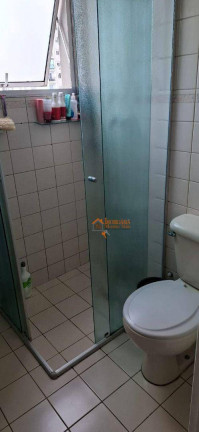 Imagem Apartamento com 2 Quartos à Venda, 54 m² em Vila Augusta - Guarulhos Imagem Apartamento com 2 Quartos à Venda, 54 m² em Vila Augusta - Guarulhos