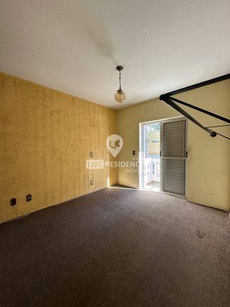 Apartamento com 2 Quartos à Venda, 79 m² em Jardim Belém - Itatiba