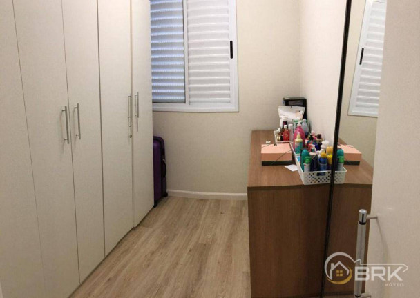 Imagem Apartamento com 3 Quartos à Venda, 68 m² em Engenheiro Goulart - São Paulo Imagem Apartamento com 3 Quartos à Venda, 68 m² em Engenheiro Goulart - São Paulo