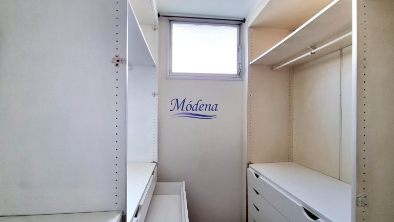Imagem Apartamento com 3 Quartos à Venda, 115 m² em Itaim Bibi - São Paulo Imagem Apartamento com 3 Quartos à Venda, 115 m² em Itaim Bibi - São Paulo
