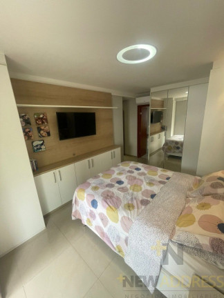 Imagem Apartamento com 4 Quartos à Venda, 167 m² em Praia Da Costa - Vila Velha Imagem Apartamento com 4 Quartos à Venda, 167 m² em Praia Da Costa - Vila Velha