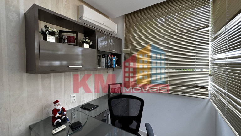 Imagem Casa de Condomínio com 3 Quartos à Venda, 280 m² em Nova Betânia - Mossoró Imagem Casa de Condomínio com 3 Quartos à Venda, 280 m² em Nova Betânia - Mossoró