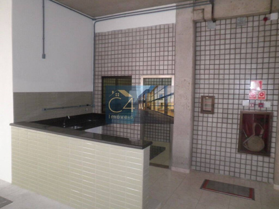 Imagem Imóvel Comercial para Alugar, 727 m² em Vila Betânia - São José Dos Campos