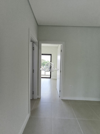 Imagem Sobrado com 3 Quartos à Venda, 136 m² em Canoas - Pontal Do Paraná Imagem Sobrado com 3 Quartos à Venda, 136 m² em Canoas - Pontal Do Paraná