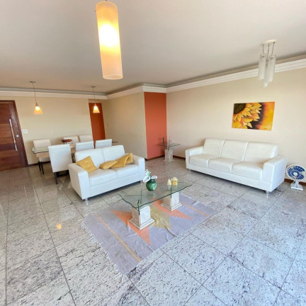 Imagem Cobertura com 4 Quartos à Venda, 280 m² em Praia Do Morro - Guarapari Imagem Cobertura com 4 Quartos à Venda, 280 m² em Praia Do Morro - Guarapari