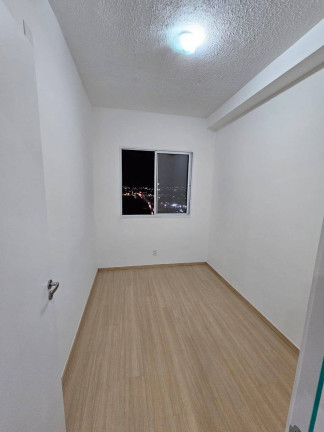 Imagem Apartamento com 2 Quartos para Alugar, em Coxipó - Cuiabá Imagem Apartamento com 2 Quartos para Alugar, em Coxipó - Cuiabá